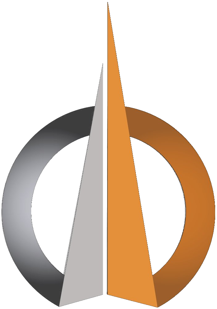Tulkas